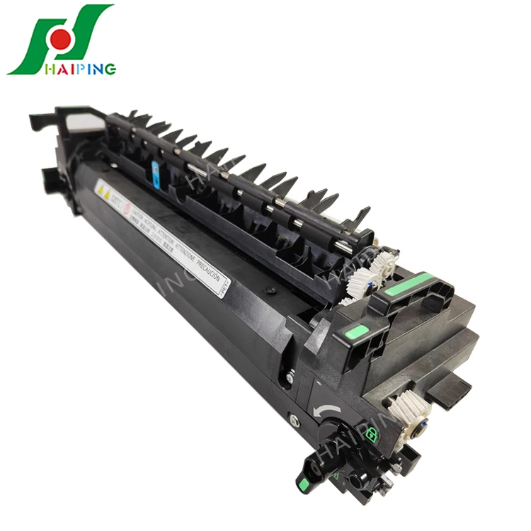 Unidad de Fusión Premium para Ricoh IM C3000/C3500 110V D0BM-4021 220V D0BM-4022 Venta al por Mayor