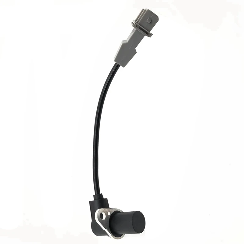 3x K56P-18-891 sensor de posição do virabrequim do carro para kia carnaval rio 1.5l 1.6l 1998-2005 ok56p18891 k56p18891 OK56P-18-891