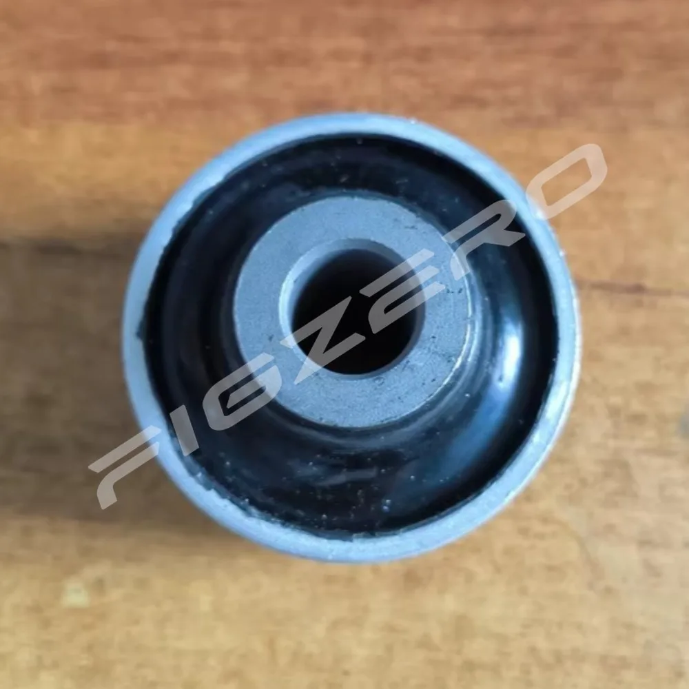 

For Roewe 950 E950 Lower Support Arm Rubber Sleeve Front Lower Arm Triangular Arm with Small Bushing