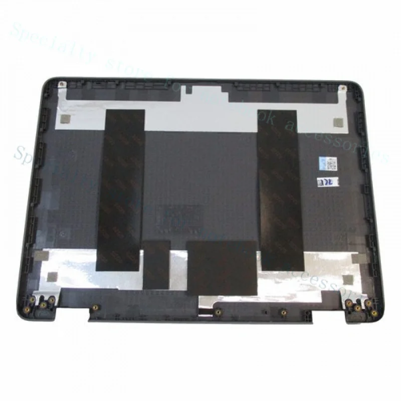 

A++ for Lenovo 500e Yoga Chromebook Gen 4 Lcd Back Top Cover 5CB1L47307