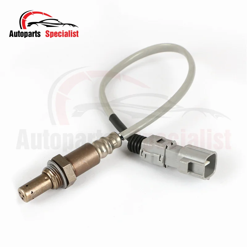 Car accessories 8946568050 Auto Parts Oxygen Sensor 89465-68050 for Toyota Sienna Highlander Lexus RX350 LS460 3.5L 4.6L