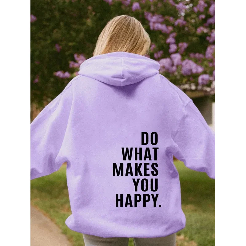 เสื้อสไตล์ยุโรป ไซส์ XS-3XL แขนเฉียงสำหรับผู้หญิง สินค้าใหม่สำหรับการค้าต่างประเทศ ลายตัวอักษร พิมพ์ลายย้อนยุค ทรงหลวม