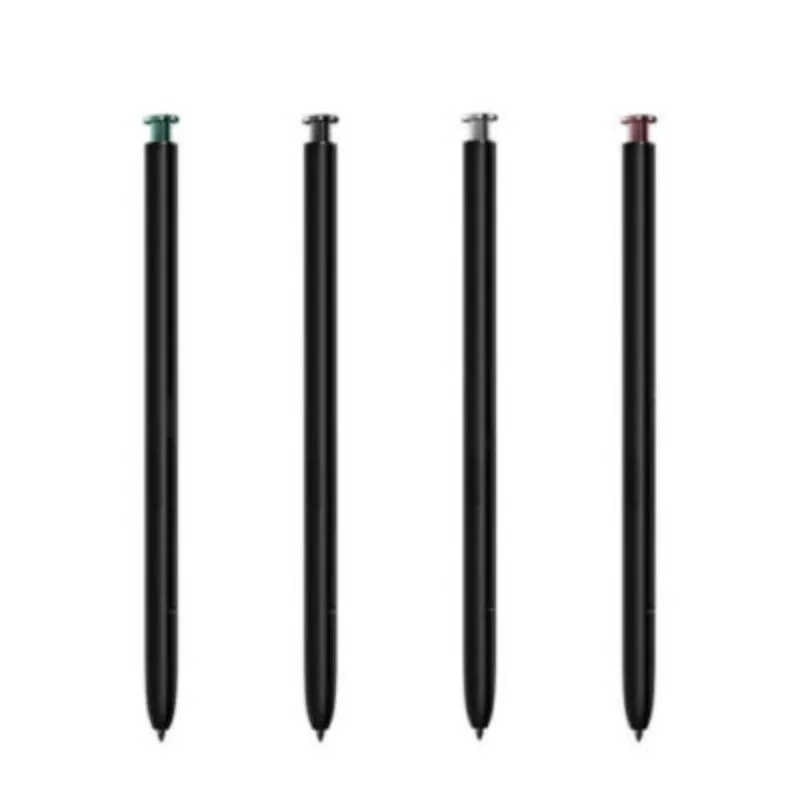 

Оригинальный официальный сменный Bluetooth-стилус S PEN для Samsung Galaxy S22 Ultra