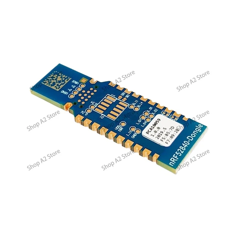 PCA10059 USB Dongle for Eval of NRF52840 Dongle Module Nordic