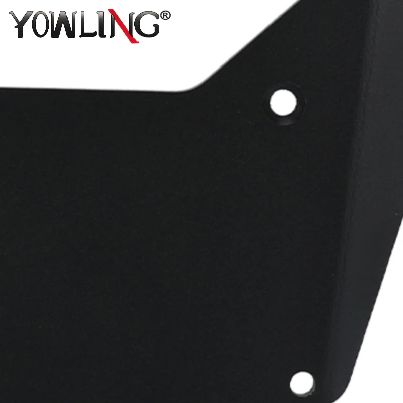 

2025 2026 FOR 790 DUKE 890DUKE R 2020+CNC Aluminium Radiator Grille Guard Protector Cover DUKE790 890 GP Motorcycle Accessories