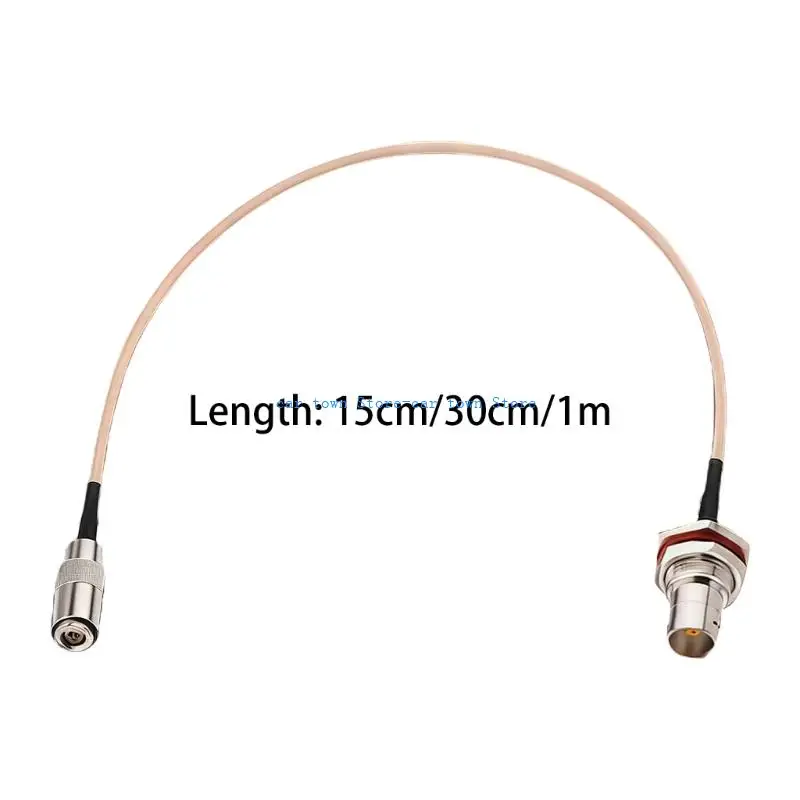 rxje-profissional-din-para-bnc-conversor-fio-qualidade-rg179-fio-15cm-30cm-100cm-comprimento-opcao-adaptador