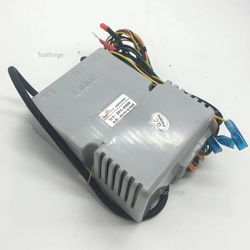 ZFC-K999 Oven universal igniter ignition pulse Henglian gas oven igniter K999