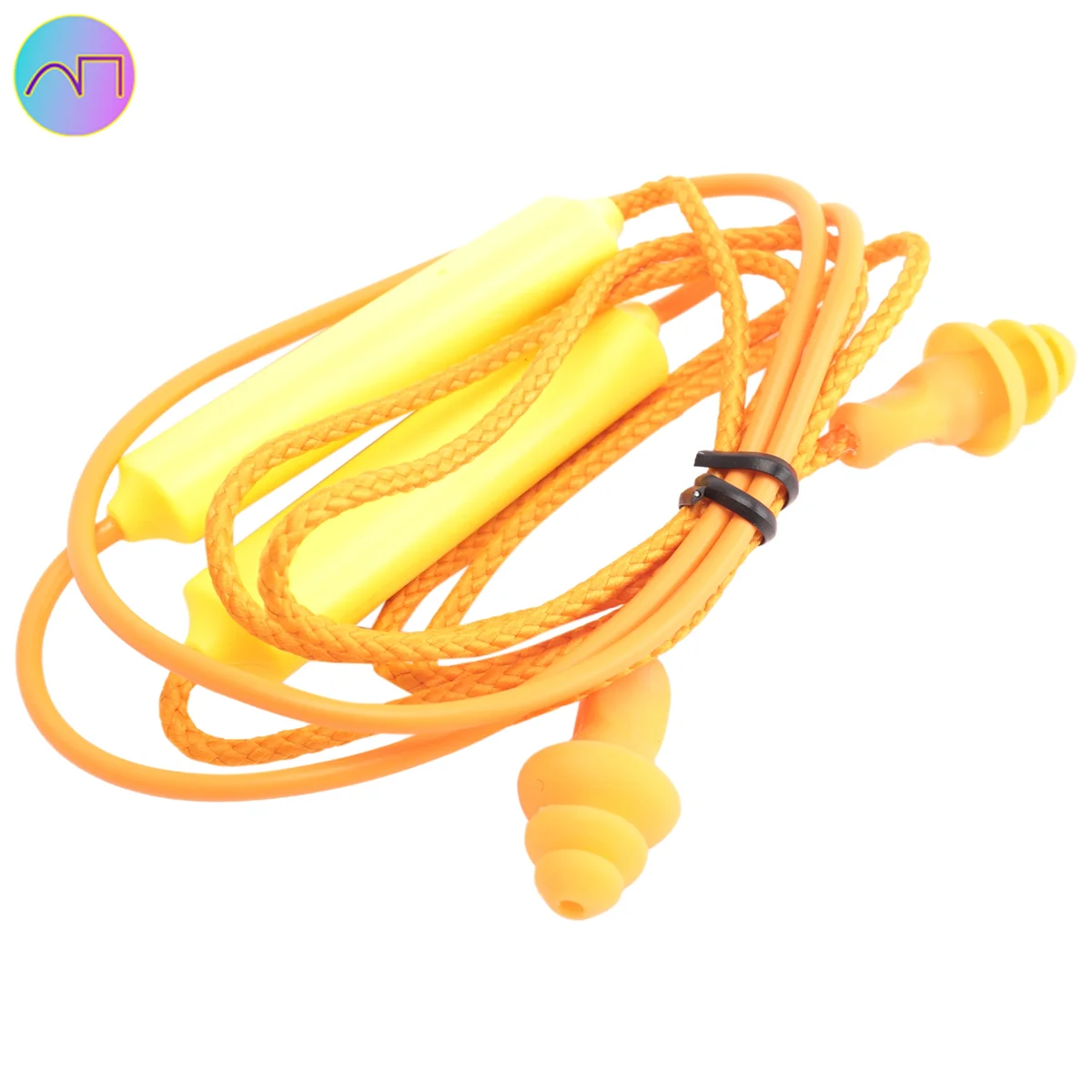 

Good sales Ear Plugs Bluetooth Earphone for Work, Noise Suppression, Hearing Protection,Construction Sites, Noisy Places Orange