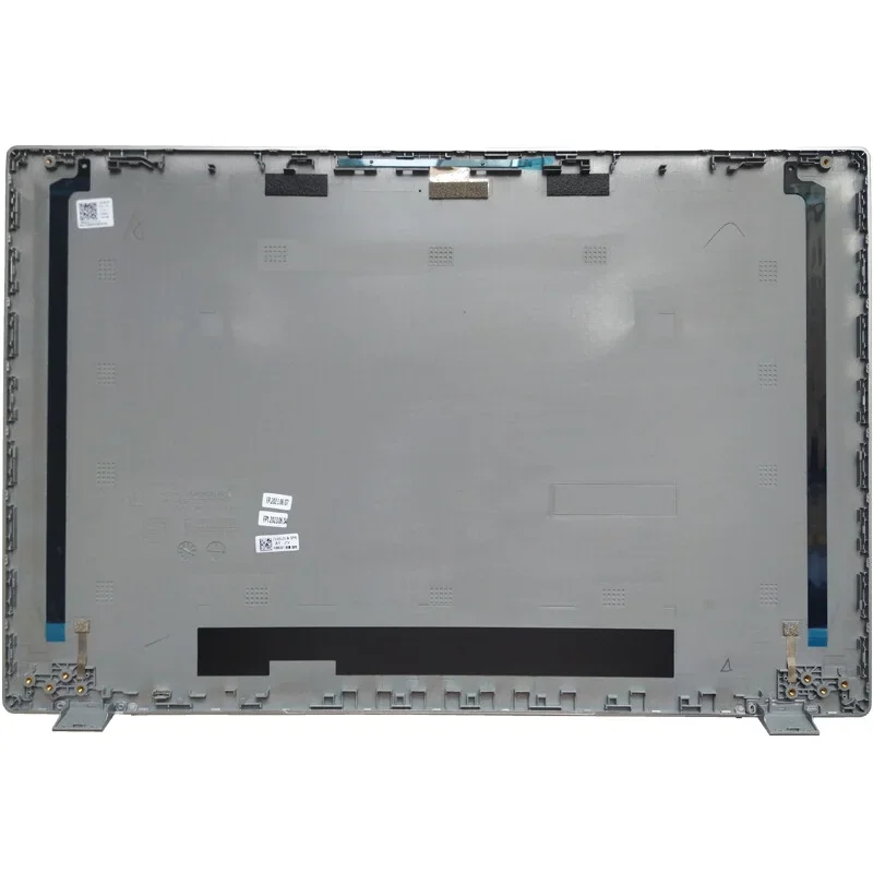 New/org Laptop case for Acer Aspire A315-24P A315-24PT n23c3 LCD back cover LCD rear lid A cover