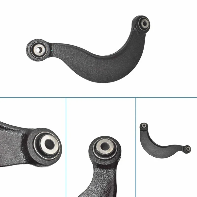 

High Quality Auto Parts Auto Control Arm