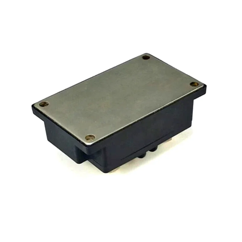 MDS300A-16 300A 1600V Ponte Retificadora Encapsulamento Componente Eletrônico Ponte Retificadora