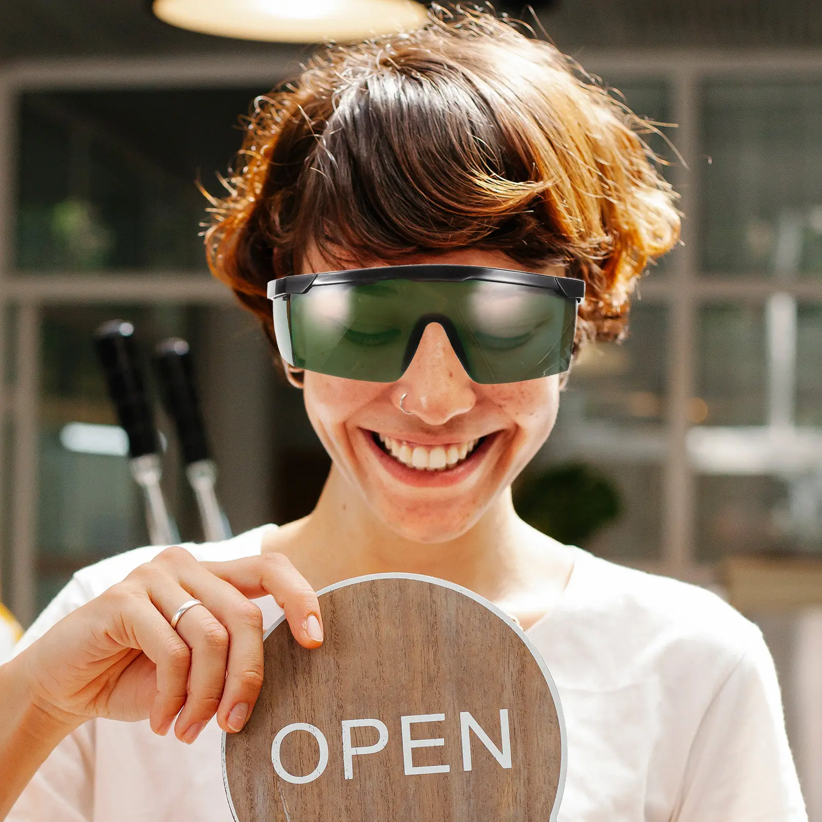 Oculos-de-protecao-para-mulheres-protetores-laterais-para-oculos-oculos-de-laboratorio-oculos-de-seguranca-para-adultos