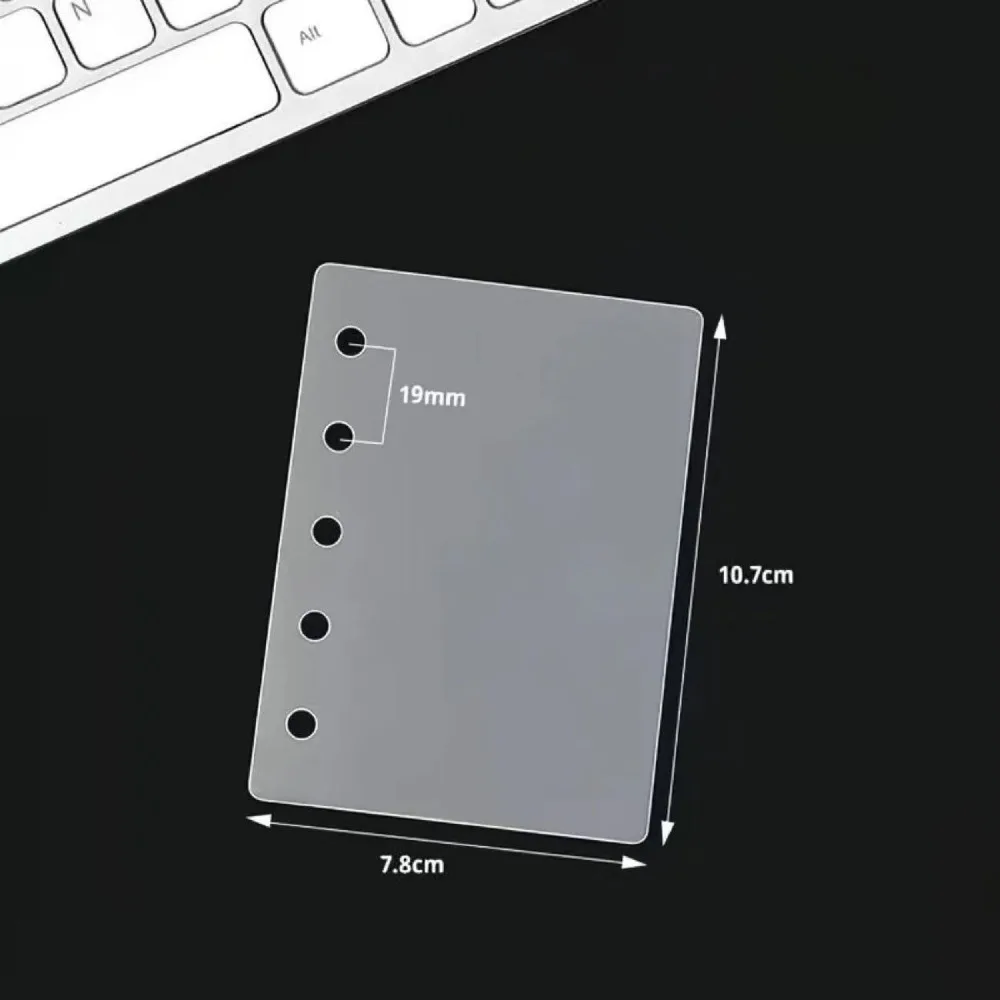 Waterproof Pvc Phot…