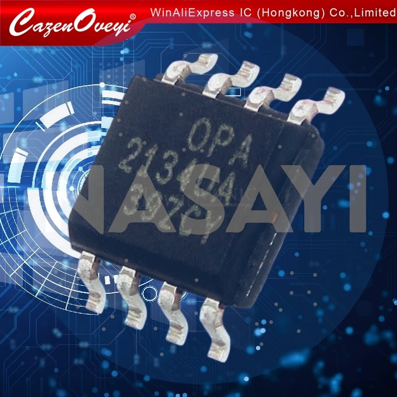 OPA2134UA OPA2134 MIX2018A MIX2018 MP2565DN-LF-Z MP2565DN MP2565 MP20051DN-LF-Z MP20051DN MP20051 SOP-8