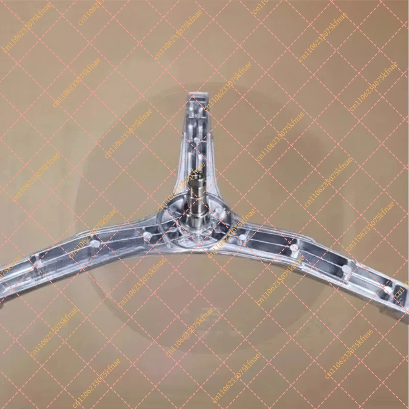 

Mini Wall Mount Tripod Sealing Ring for Washing Machine 881/882/883/888/999 Series