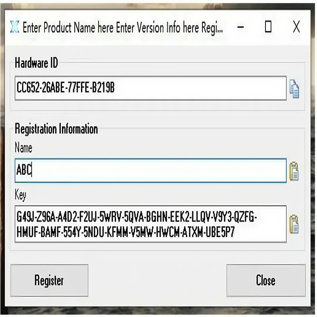 2025 Xdecoder 10.3 الإصدار الكامل لشركة Hyundai/VAG EDC15 EDC16 EDC17 Xdecode مع Keygen DTC مزيل الكراك DTC OFF برنامج حذف #5