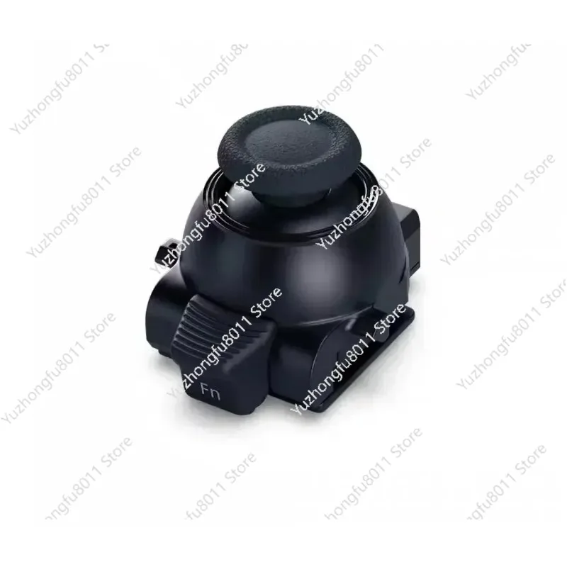 

Module Controller Thumbstick for Pour Dual Sense Edge PS5 Elite Wireless Wireless Stick Module