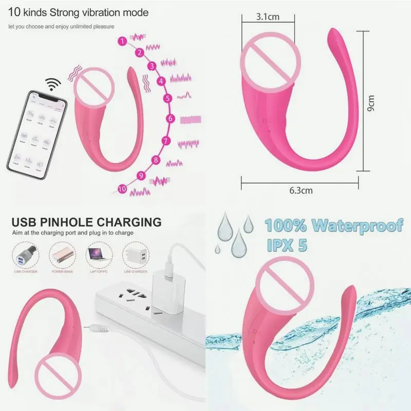 Pennis هزاز للنساء G Spot Handfree الاستمناء امرأة قابلة للشحن الاستمناء امرأة اللسان الكهربائي الحقيقي الرجال الرجال