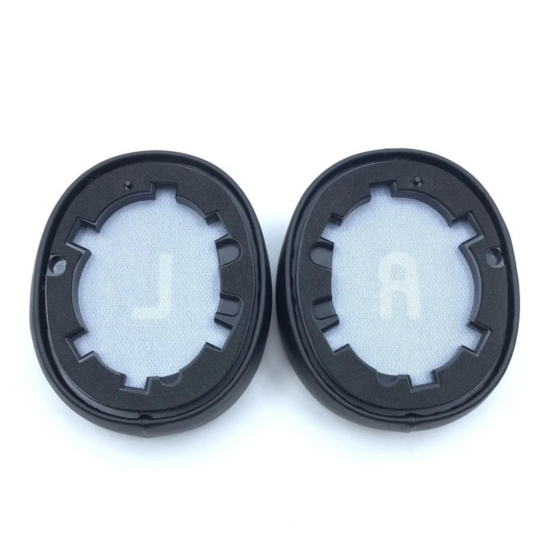 Replacement Earpads for JBL TUNE 700BT 710BT 750BTNC Soft Foam Ear Cushions Earbuds Cover Earmuffs Headset Headphones Accessorie