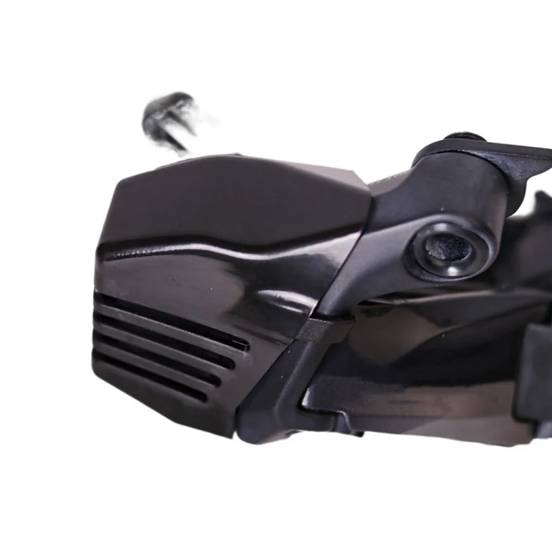 

Классическая защита аккумулятора SRAM AXS для FORCE RED AXS, крышка аккумулятора переключателя, аксессуары для велосипеда