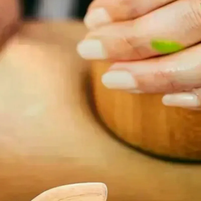 

Wooden Handheld Massage Cup,Wooden Swedish Cup, Lymphatic Drainage Massage Tool,for Body Sculpting Anti-Cellulite Gua Sha