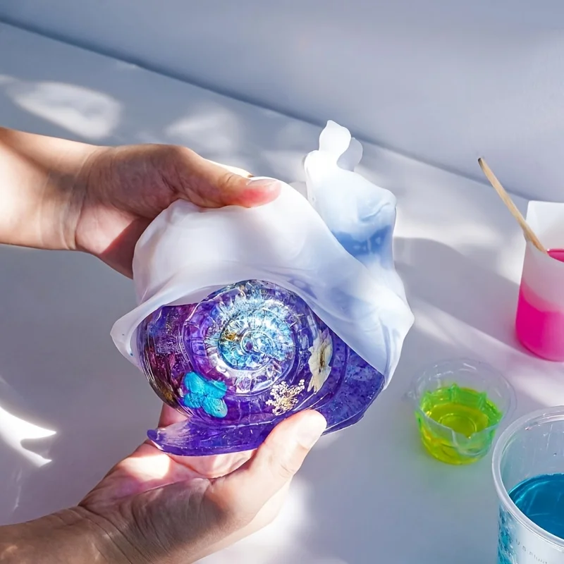 Thumbnail 4 - #58 Decorative Flower Vases Price Drop Alerts