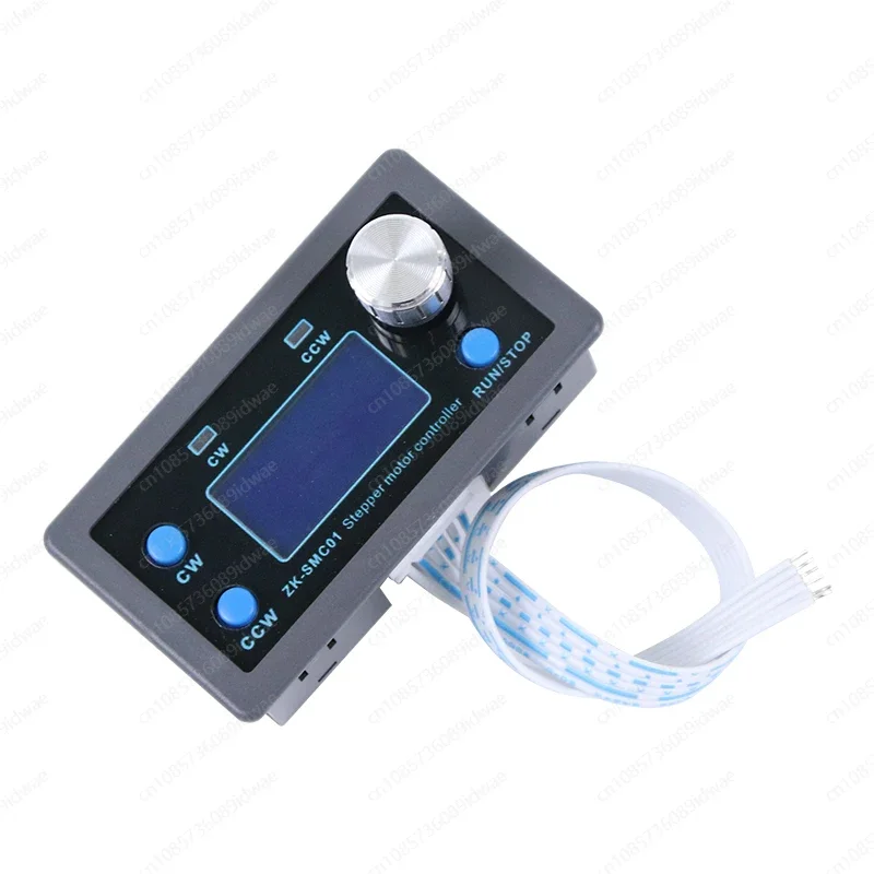 42 Stepper Motor Co…