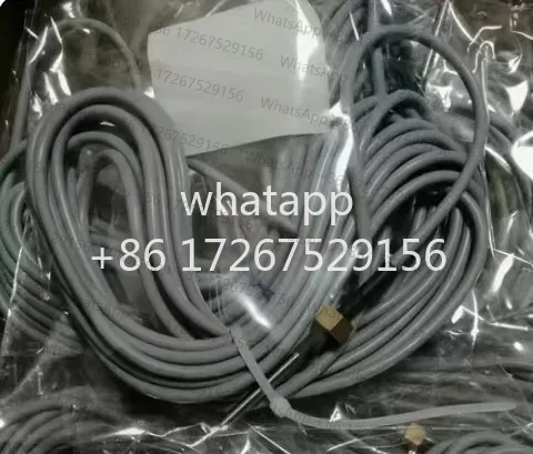 

Новый и оригинальный датчик 00PPG 000008100