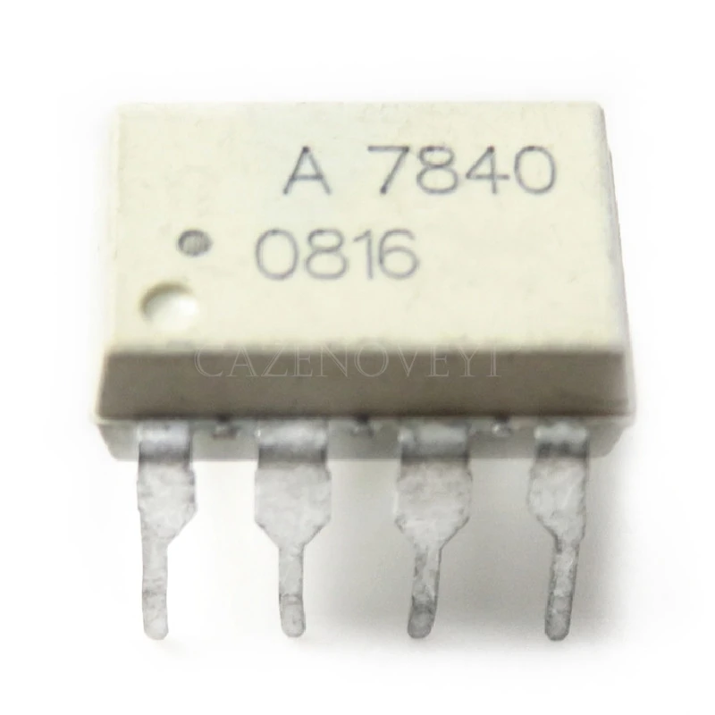 （1-10pcs）IR2153PBF IR2153 HCPL7840 HCPL-7840 A7840 ICE1QS01 1QS01 LM2907N-8 LM2907 DIP-8