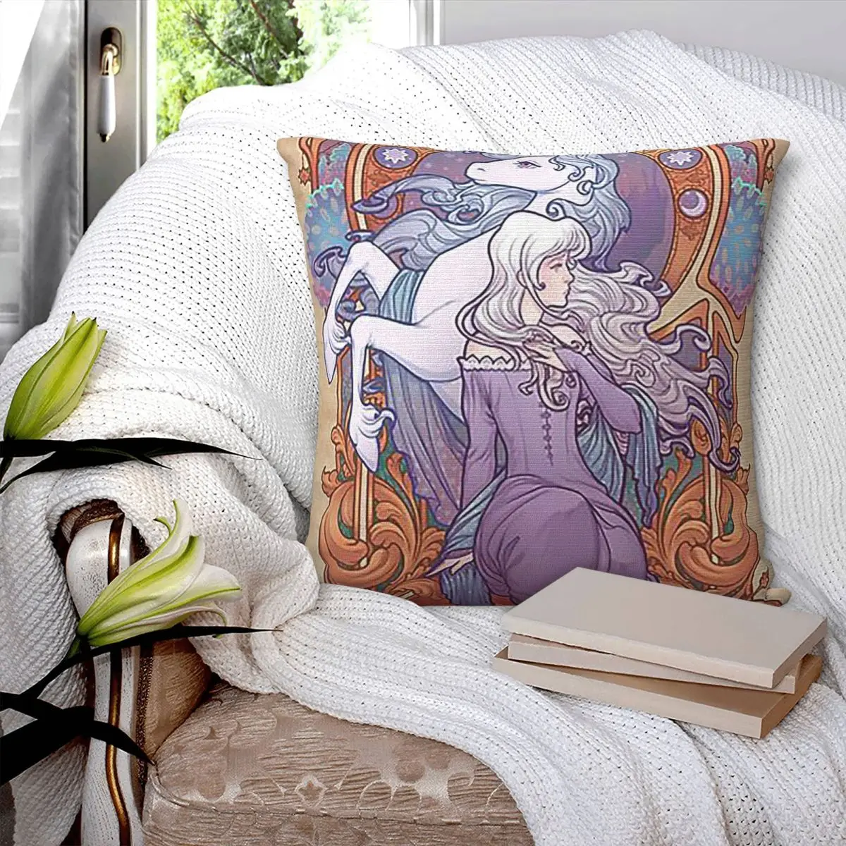 amalthea