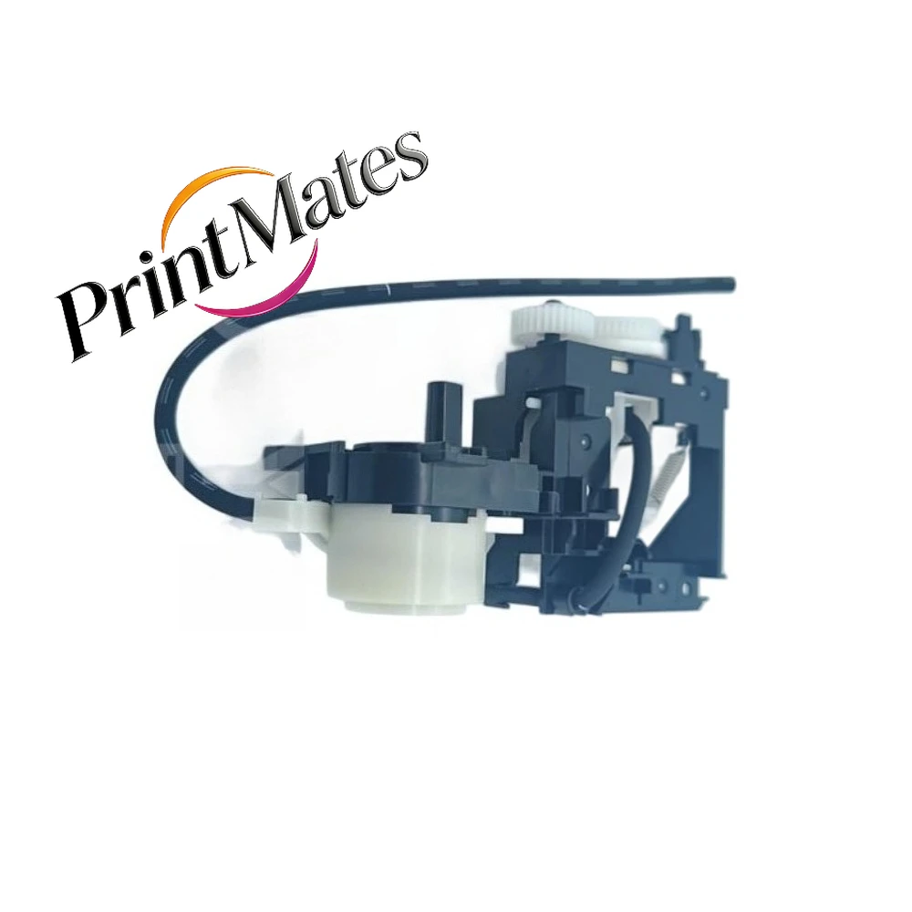 

1PCS Original High-Quality Ink Pump for Epson M3170 M3180 M3178 M1105 M1178 M2128 M2148 M2178 M3148 Printer Cleaning Unit