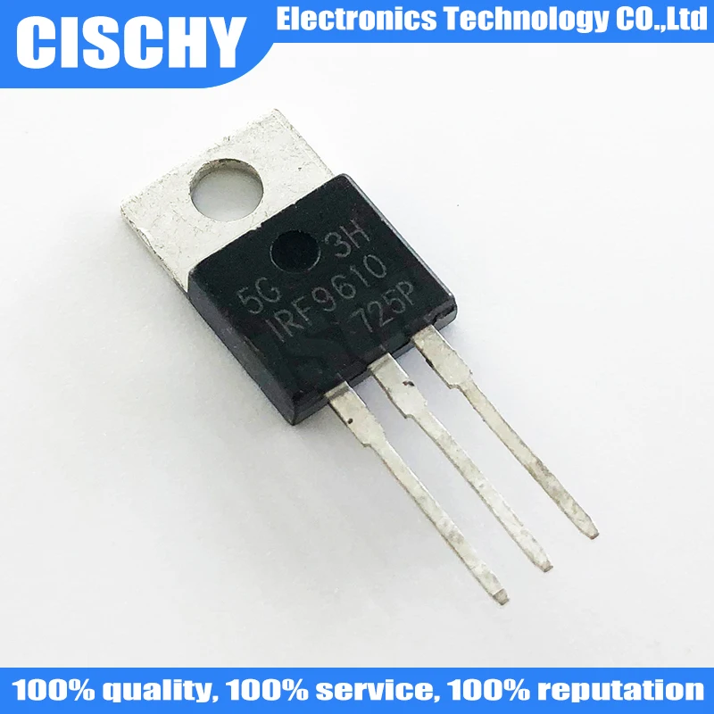 IRF9630 IRF9540 IRF9610 IRF9540N IRF9540NPBF TO-220 IRF9530 IRF9630PBF IRF9530N IRF9610PBF IRF9640 TO220 In-Stock 10pcs/lot