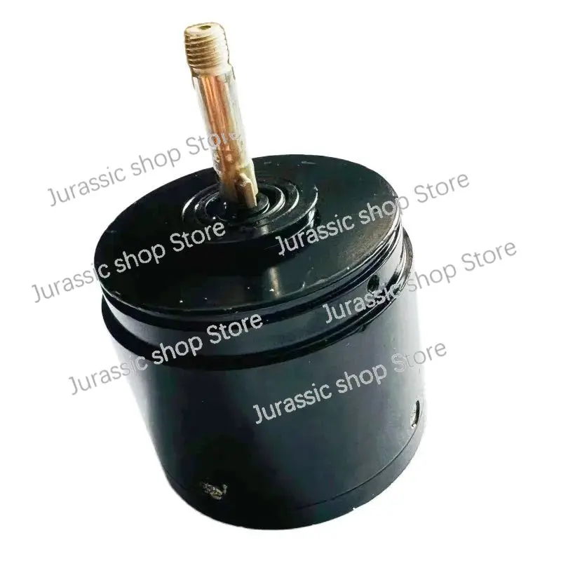 

T40/T20Pro Centrifugal Motor Drone Repair Parts Accessories for Agricultural