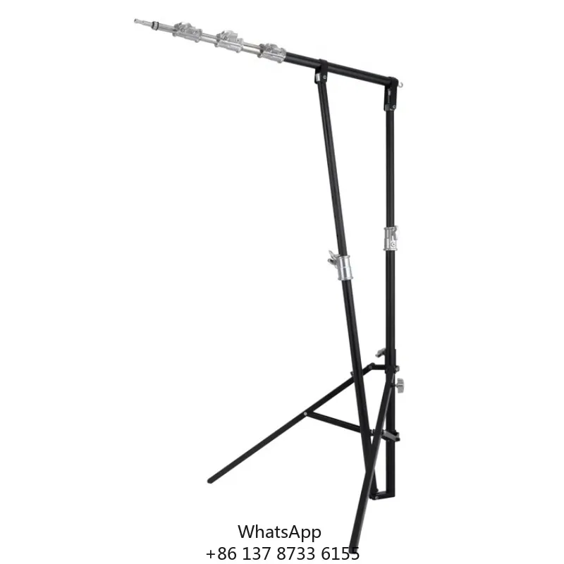 

Professional Photography Equipment,photography Magic Arm,Photographic Accessories,Photography Tripod,Photography Light Stand