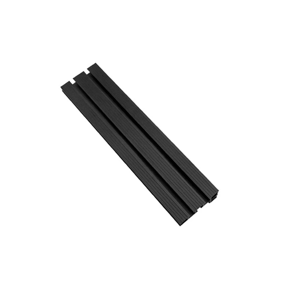 

Suitable For CNC Woodworking Projects Miter Track Suitable Track Aluminium Alloy Suitable For Features Table Saw