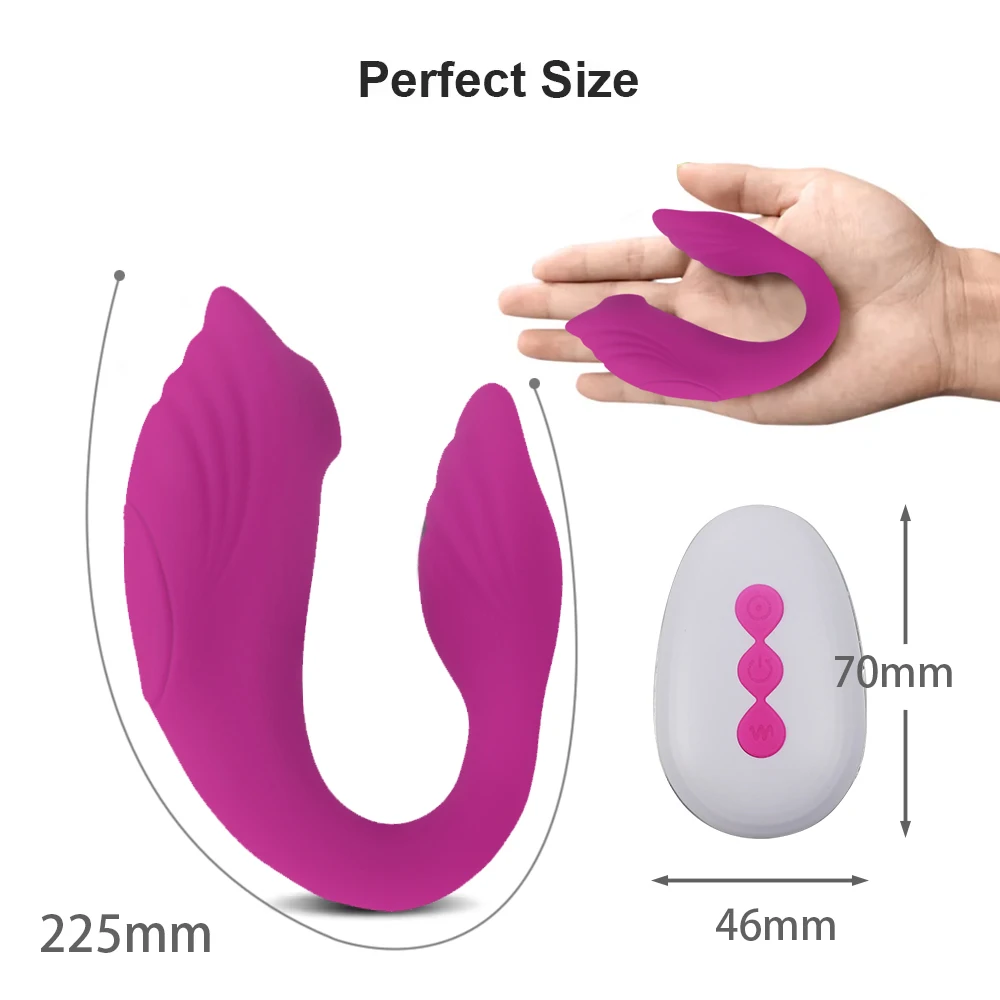Vibrator in Dubai: A Comprehensive Guide to Choosing the Right Vibrator for You Vibrator in Dubai: A Comprehensive Guide to Choosing the Right Vibrator for You