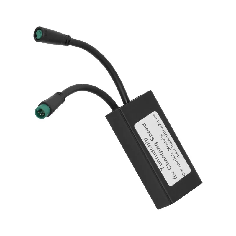 

Замена дроссельной заслонки для электрического скутера, встроенный регулятор для Xiaomi 4/4 Lite/4 Ultra/3 Lite-36 В, совместимость-AT20