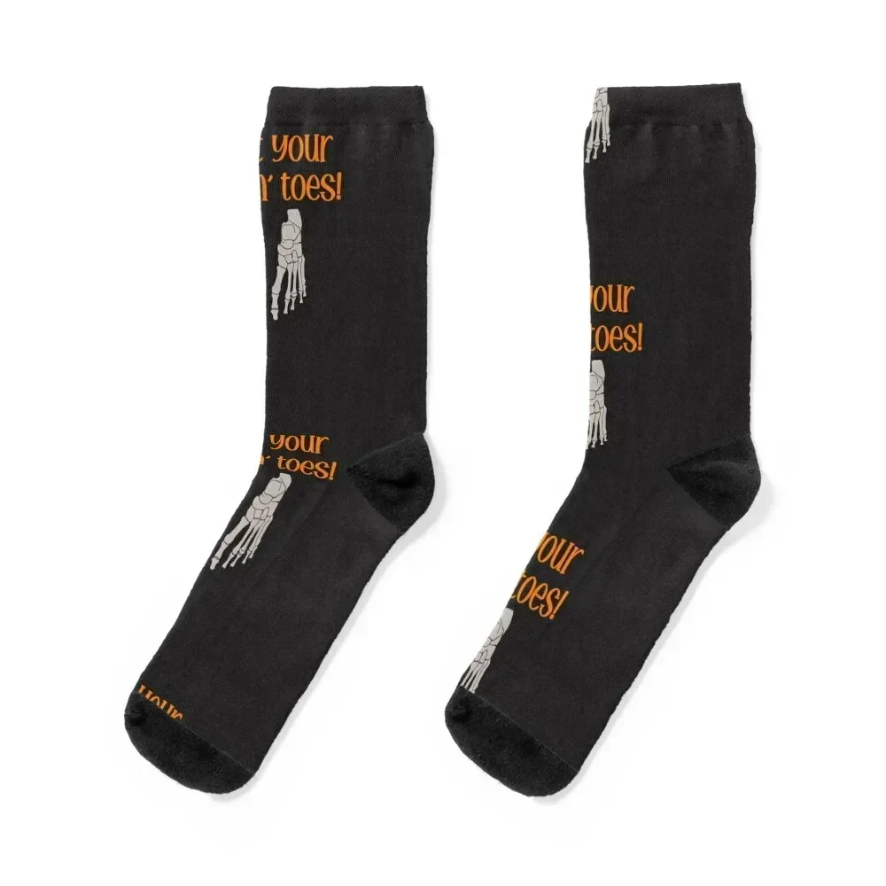 

Point your flippin toes Socks tennis FASHION Wholesale happy Boy Child Socks Women's
