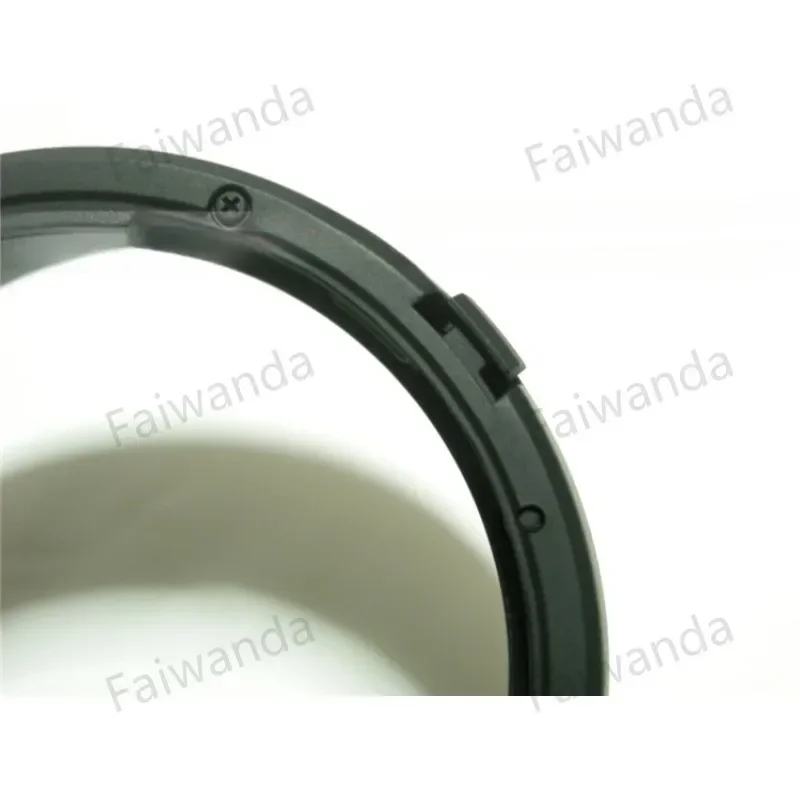 New Original Genuine Front Lens Hood ES-68 For Canon EF 50mm F1.8 STM Camera Lens 49mm