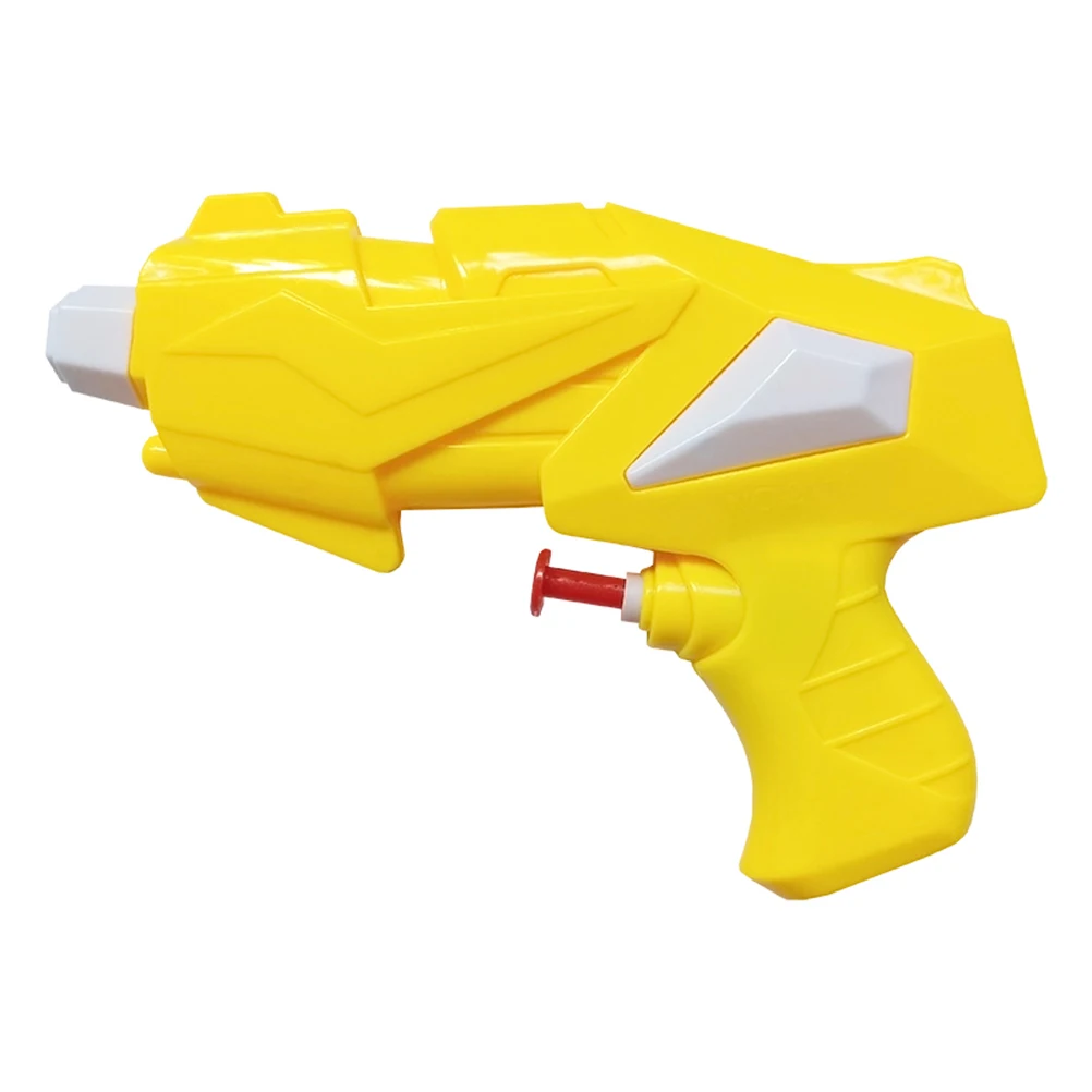 10 peças mini mech água brinquedos de festa na piscina infantil praia interativa para pais e brincar