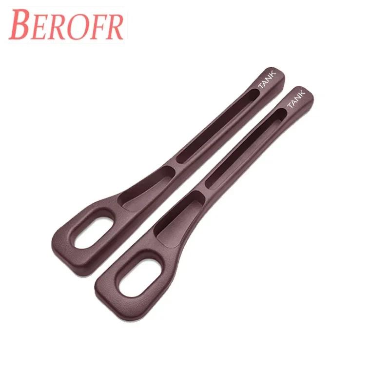 Car Seat Gap Filler…