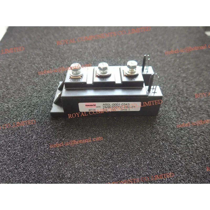 2MBI300TA-060 2MBI300TA-060-01 2MBI300TC-060-01