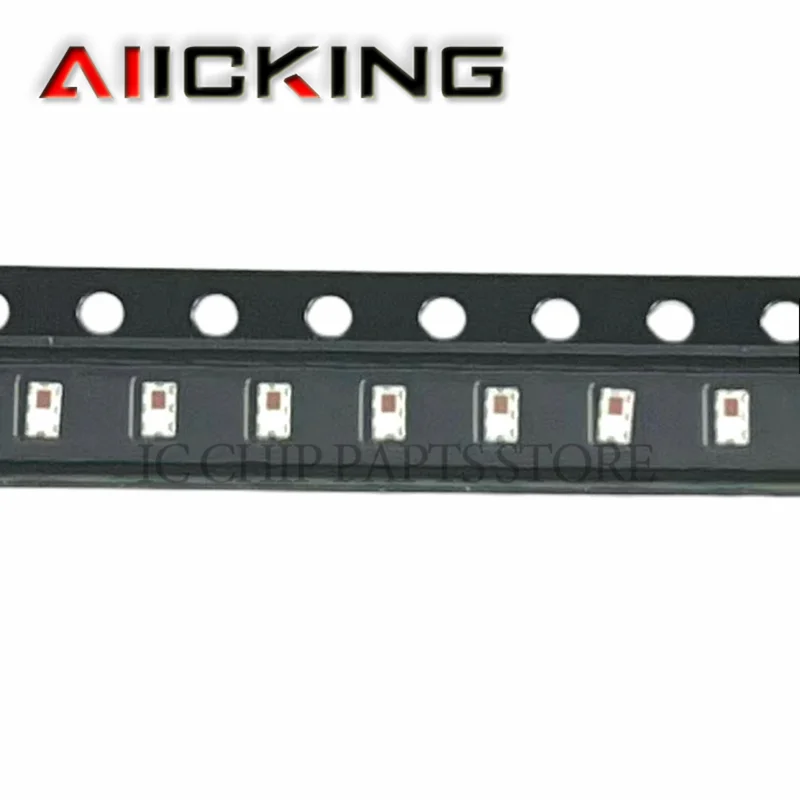 0915LP15B026E 10 шт./лот, высокочастотный 915 МГц фильтр нижних частот, оригинальный фотоэлемент