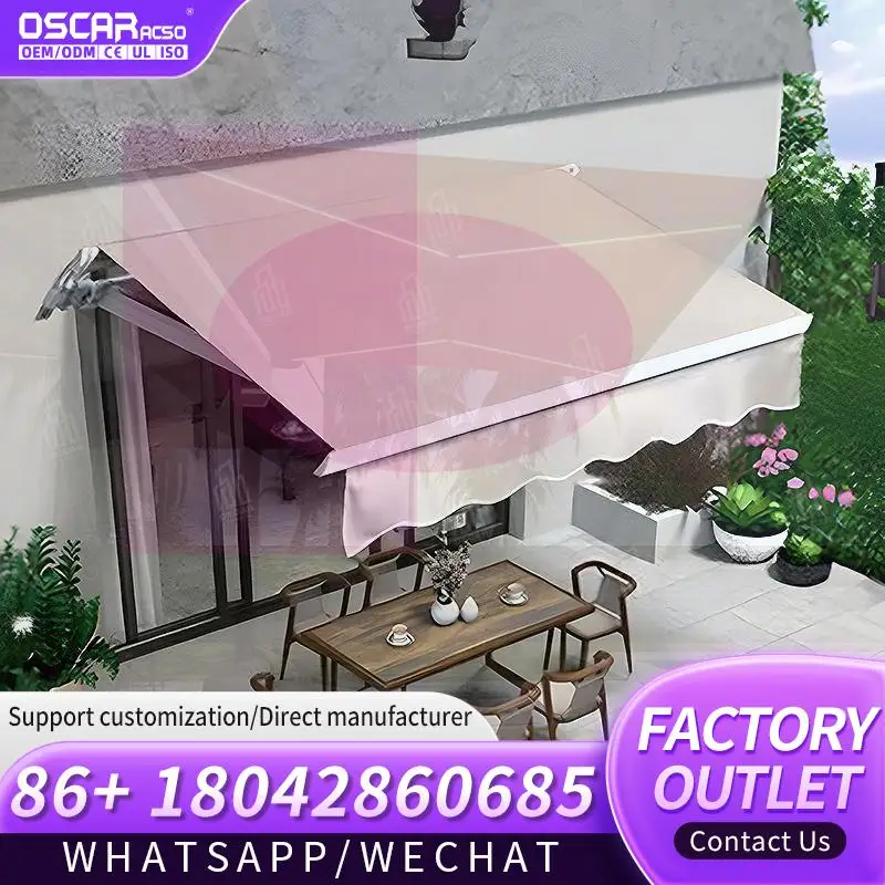 Retractable Arm Ful… - image