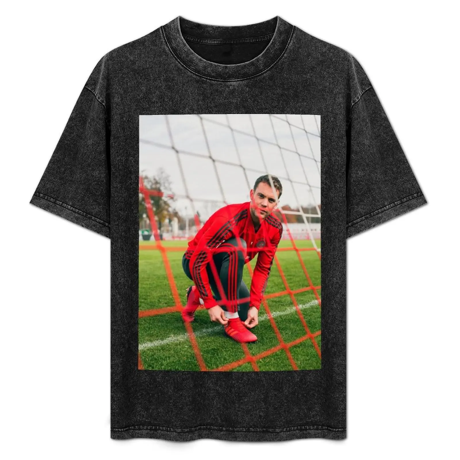 Manuel neuer (футболка, плед, двери, привод) купить от 244,00 руб. Домашний текстиль на 1rub.ru
