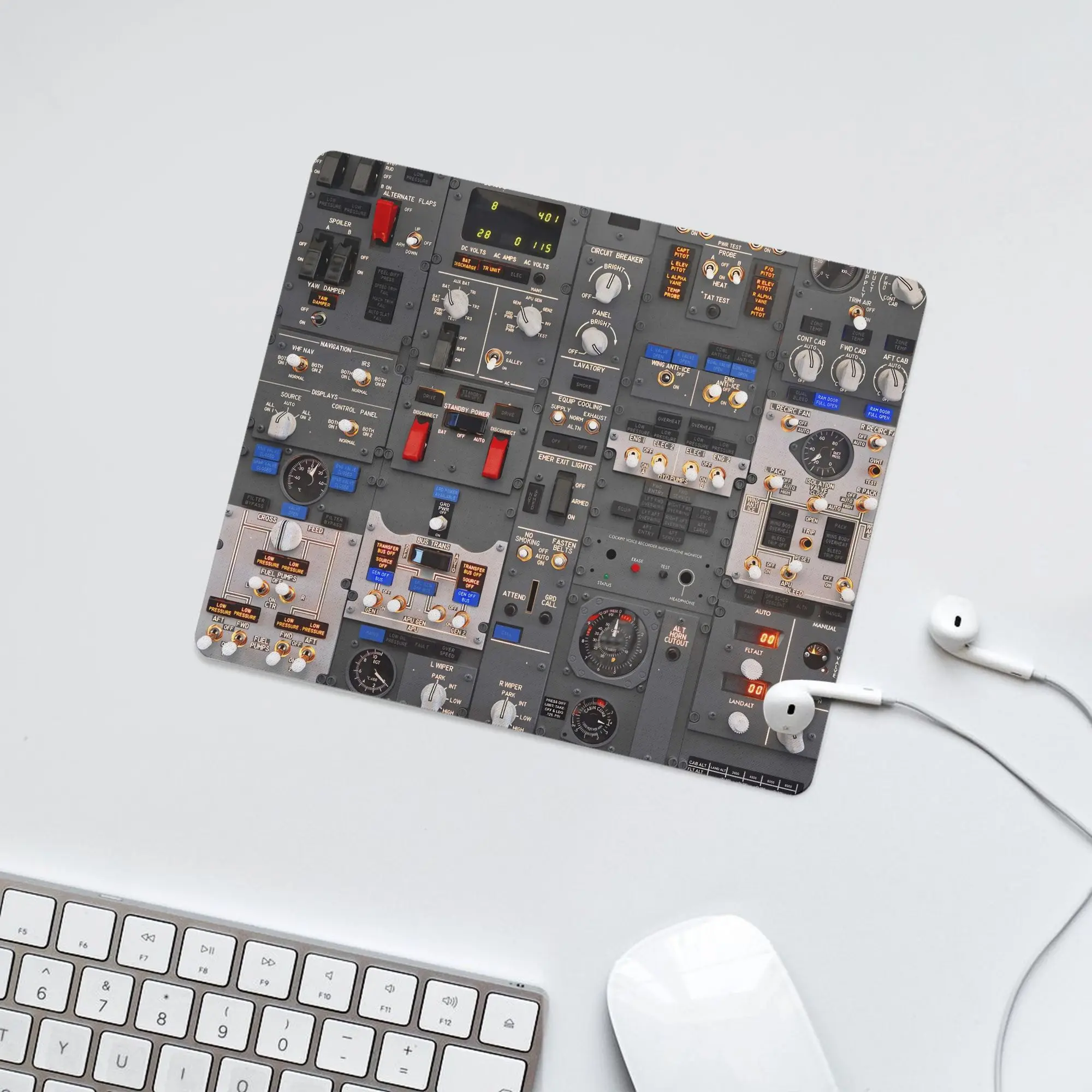 

Small Mouse Pad Gaming Laptops Mousepad Gamer Carpet Keyboard Mat Desk Protector Anime Cartoon Mause Pads 18X22CM