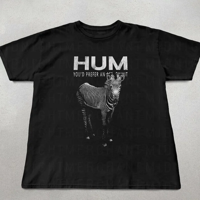 قميص هام، تي شيرت فرقة التسعينيات، تي شيرت هوم جرافيك، قميص ألتو روك، أنت تفضيل تي شيرت ألبوم رائد الفضاء، للجنسين، قمصان الجرونج، فرقة هوم #1