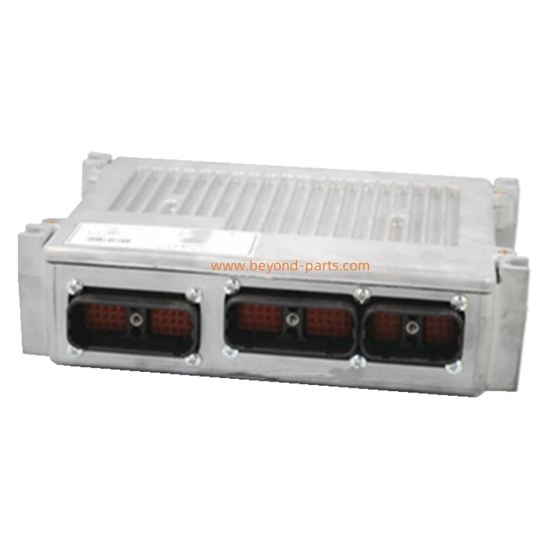 PW200-7K PW220-7K Unità di controllo escavatore Controller motore 7835-24-2001 7835242001