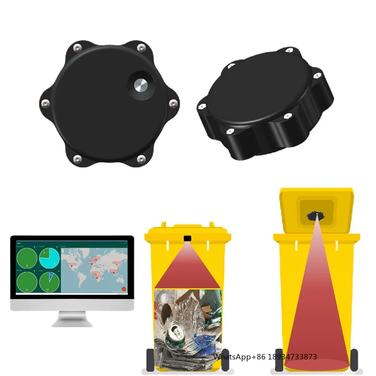 Cndingtek High Qual…