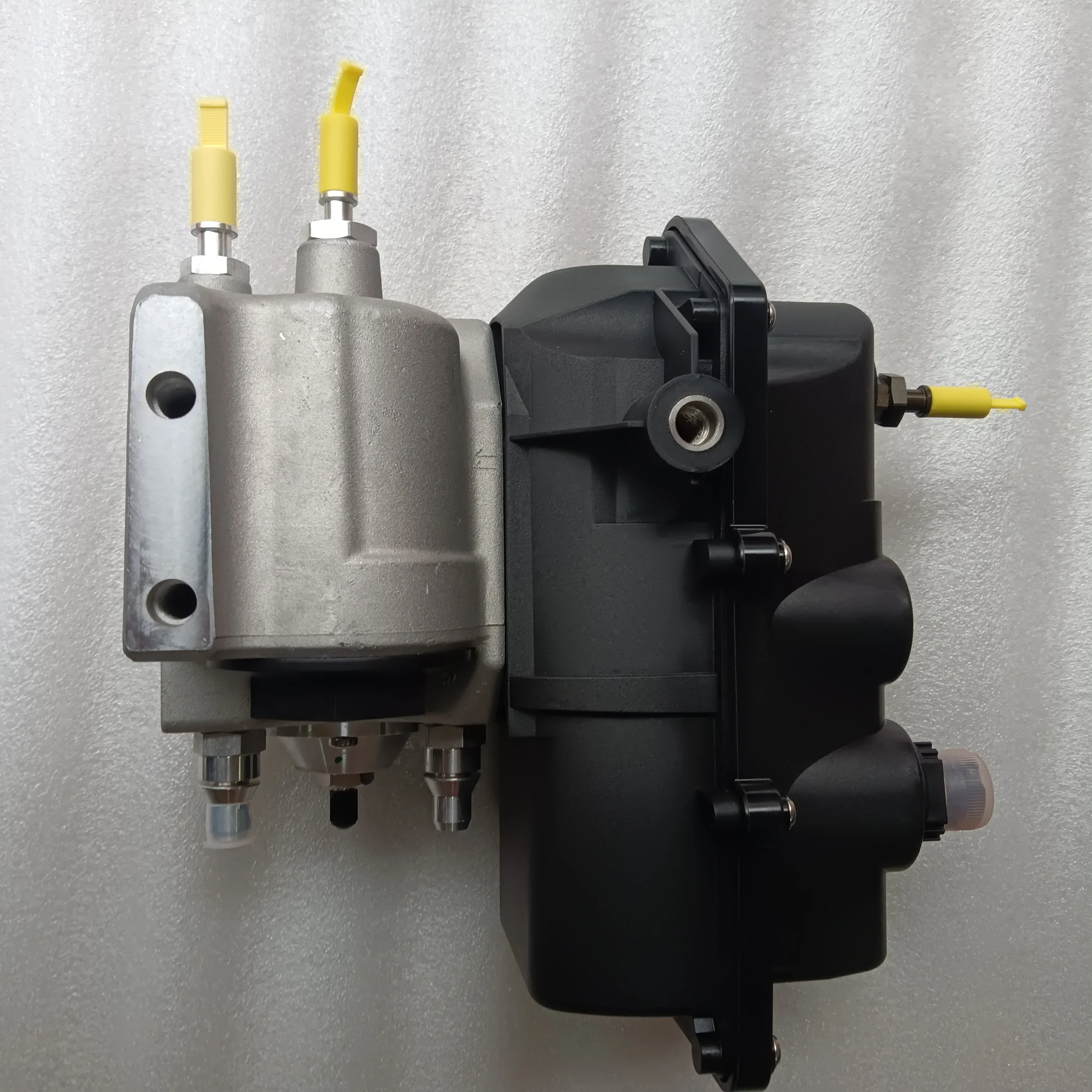 AdBlue 0001401578 アクトロス アテゴ MP2 MP3 ドージングポンプ A0001401578 尿素ポンプ